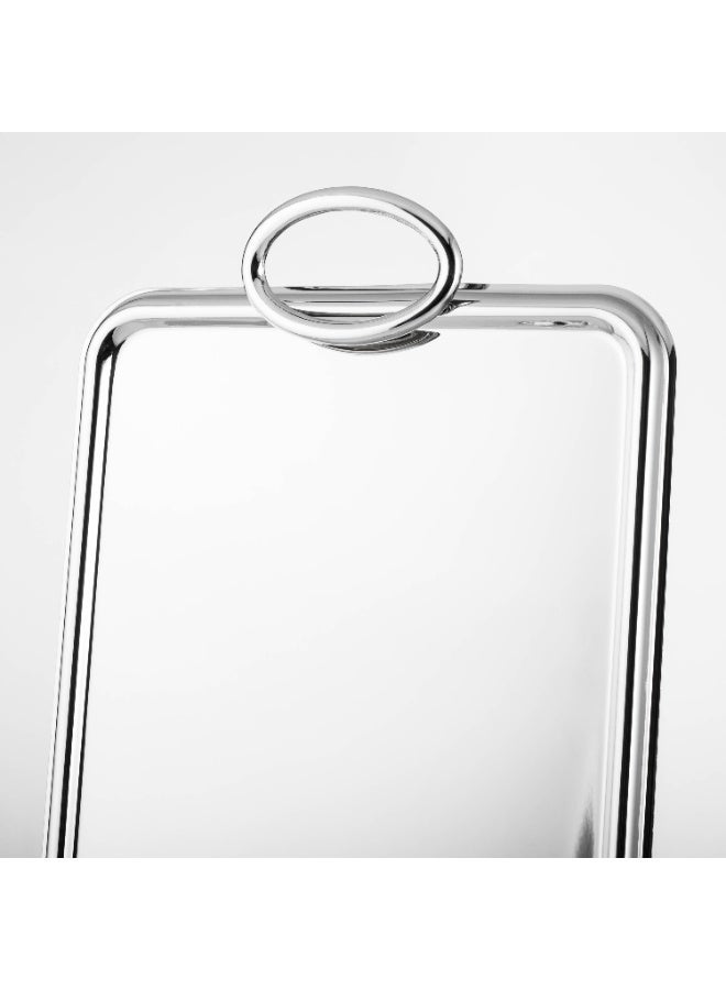 ريفان ✨ صواني وتباسي تقديم فاخرة – طقم 3 قطع | أناقة تليق بالضيافة الراقية ✨ - Image 4